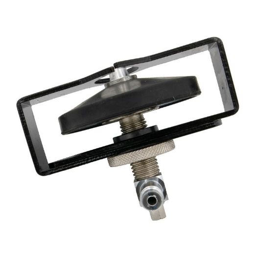 Univerzalni adapter za odzračivanje i punjenje kočnica