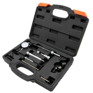 Set alata za podešavanje motora za Alfa Romeo i Opel 1.6/1.8 16V