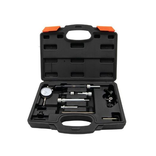 Set alata za podešavanje motora za Alfa Romeo i Opel 1.6/1.8 16V