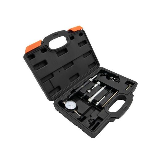 Set alata za podešavanje motora za Alfa Romeo i Opel 1.6/1.8 16V