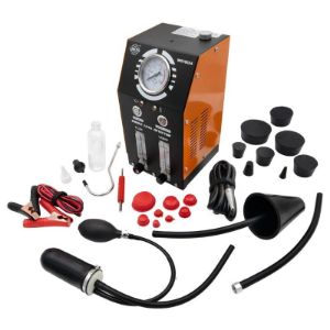 Detektor curenja dima za automobilsku dijagnostiku 12V