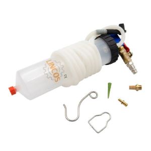 Alat za izmjenu kočione tekućine