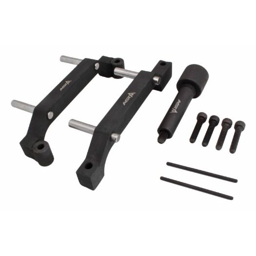 Set alata za razvod motora JEEP