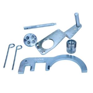 Alat za fazu motora BMW N47/N57