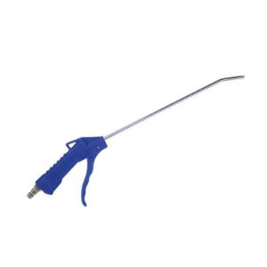 Zračni pištolj za ispuhivanje 1/4"