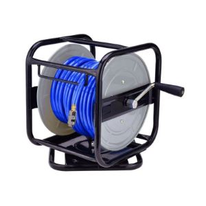 Ručna pneumatska motalica 8x12, 30m