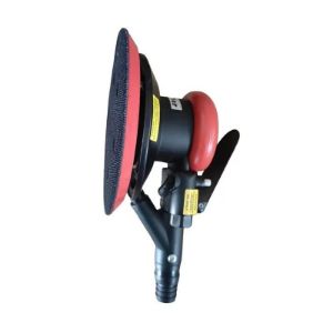 Pneumatska ekscentrična brusilica fi 150 P=2,5