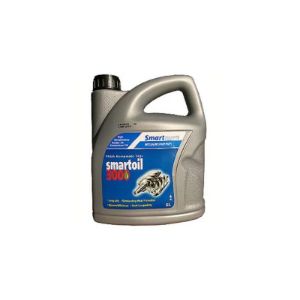 Ulje za vijčane kompresore Hertz 3000 5L