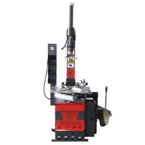 Automatska montirka 380V