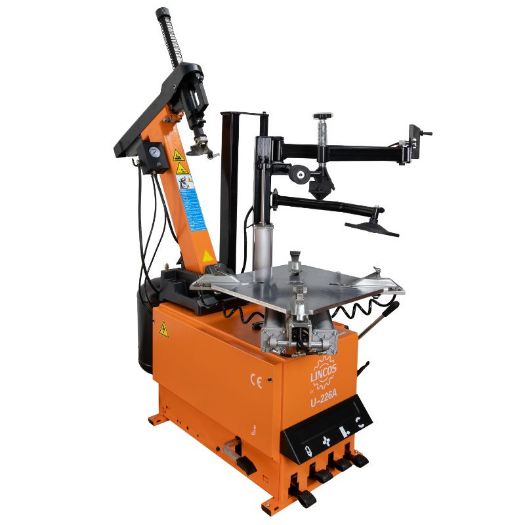 Automatska montirka za gume  220V 