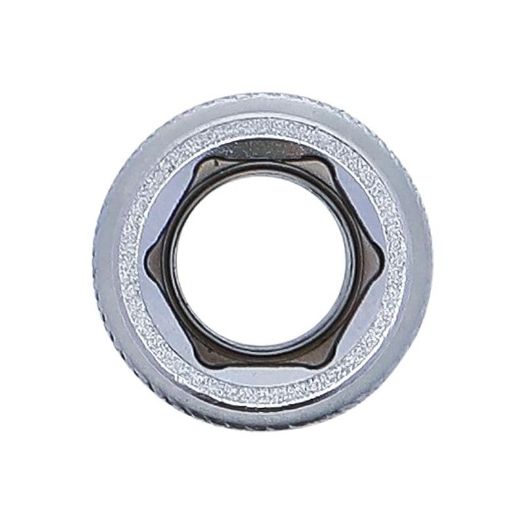 Ključ nasadni 1/2" 13mm
