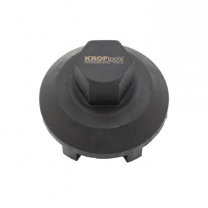 Nasadni ključ MERECEDS-BENZ , 72 x 84 mm