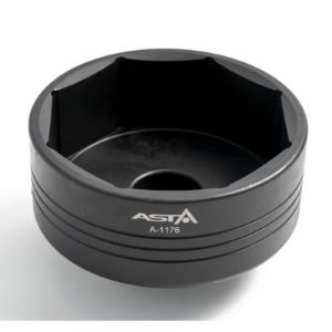 Nasadni ključ 3/4"  115mm