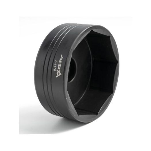 Nasadni ključ 3/4"  115mm