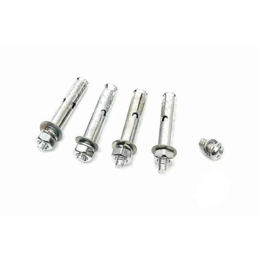 Automatska motalica za kabel 24m 3x2,5mm