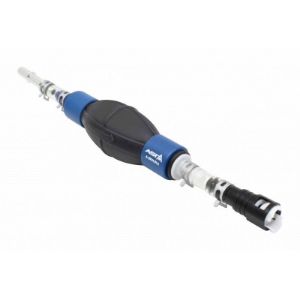 Univerzalna ručna pumpa za gorivo