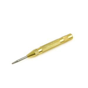 Metalno točkalo 125 mm