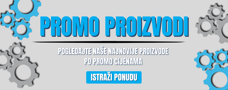 PROMO PROIZVODI 
