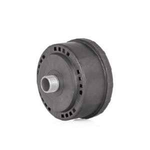 Univerzalni filter za kompresore 100/200L 5,5 KS