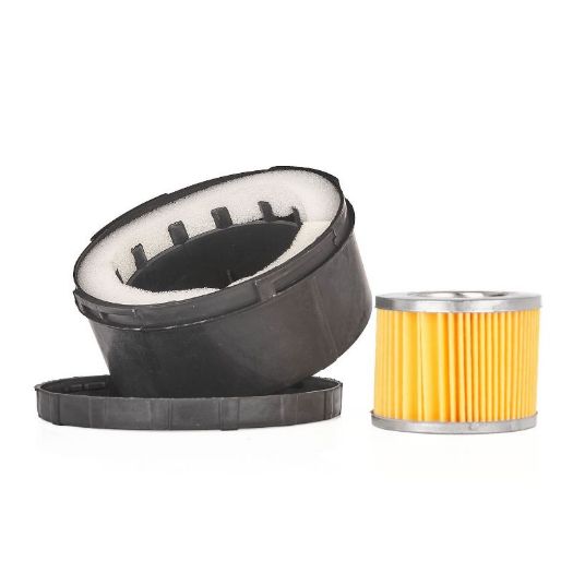 Univerzalni filter za kompresore 100/200L 5,5 KS 