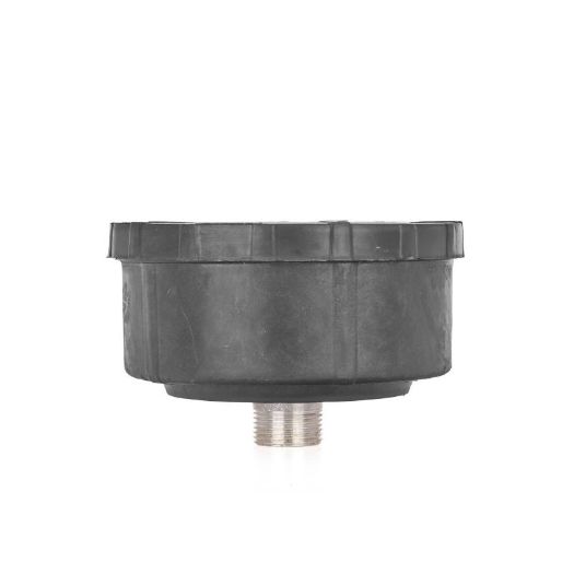 Univerzalni filter za kompresore 100/200L 5,5 KS 