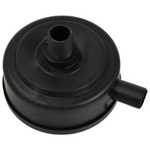 Zamjenski filter za zračni kompresor 100L