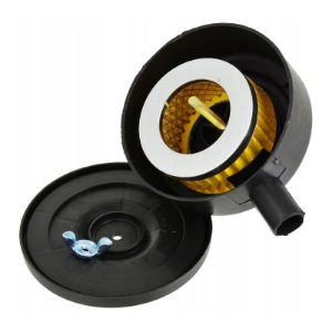 Zamjenski filter za zračni kompresor 200L