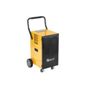 Industrijski odvlaživač zraka 50L/24H