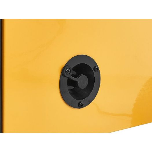 Industrijski odvlaživač zraka 50L/24H 