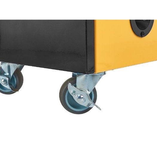 Industrijski odvlaživač zraka 50L/24H 