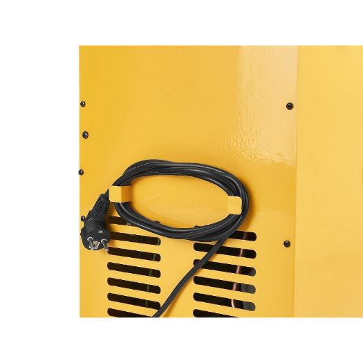 Industrijski odvlaživač zraka 50L/24H 