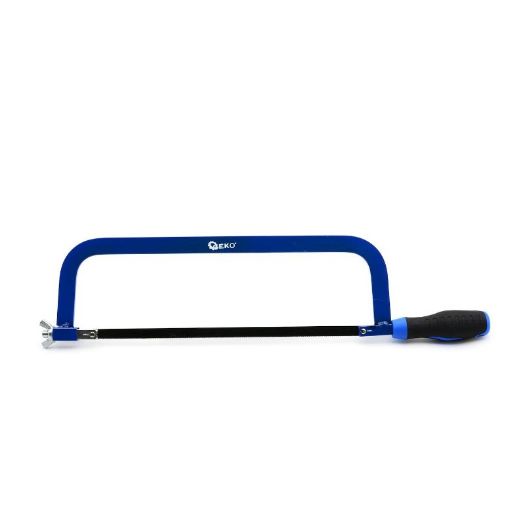 Ručna pila za metal 300 mm 
