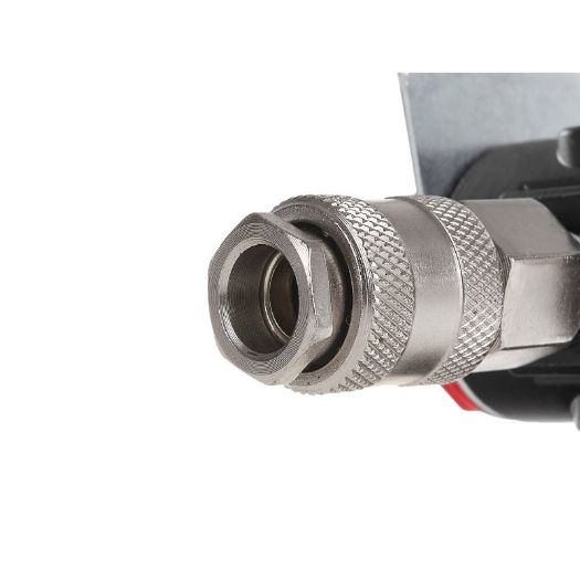 Regulator tlaka zraka s filterom za odvajanje vode 1/4" 