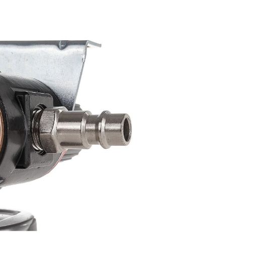 Regulator tlaka zraka s filterom za odvajanje vode 1/4" 