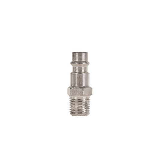 Regulator tlaka zraka s filterom za odvajanje vode 1/4" 