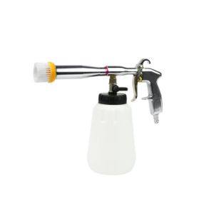 Pneumatski pištolj za čišćenje, tornado 1L