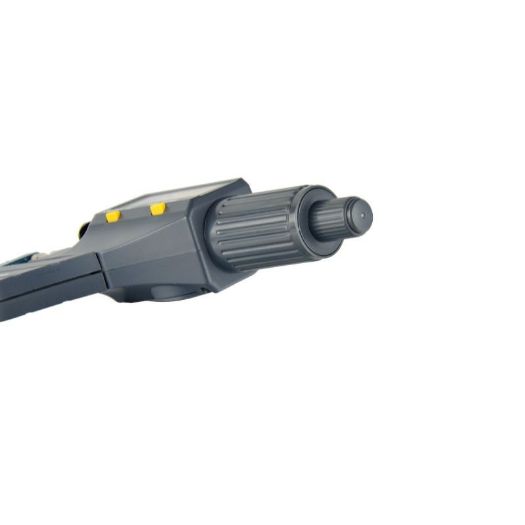 Elektronički mikrometar s LCD-om 0-25 mm 0,001 mm