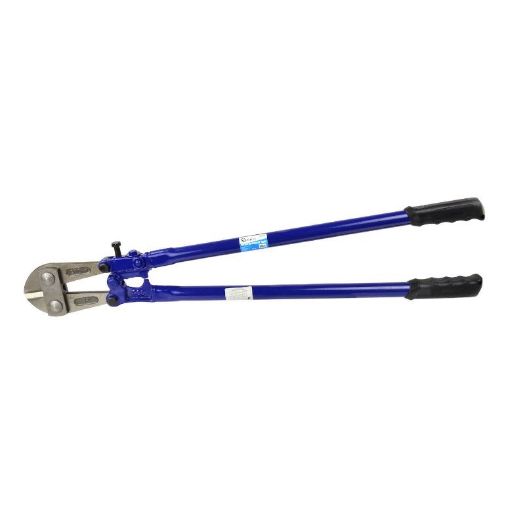 Kliješta za rezanje armature A tip 36"