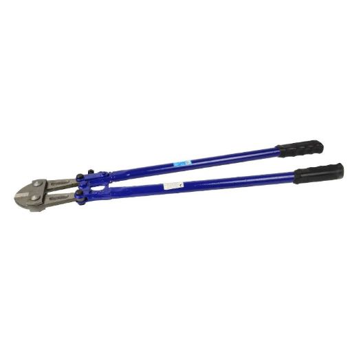 Kliješta za rezanje armature A tip 36"