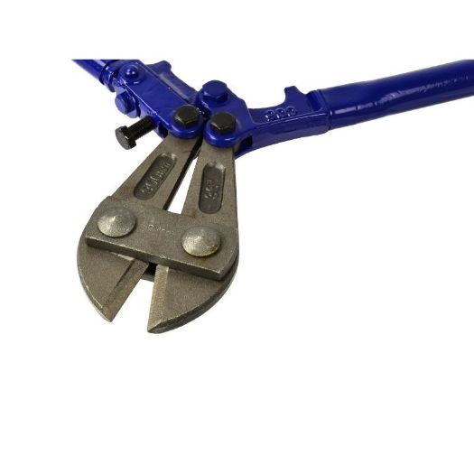 Kliješta za rezanje armature A tip 36"