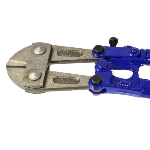 Kliješta za rezanje armature A tip 36"