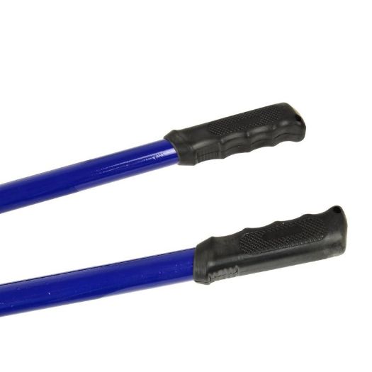 Kliješta za rezanje armature A tip 36"