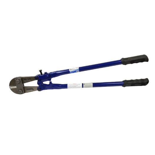 Kliješta za rezanje armature A tip 30"
