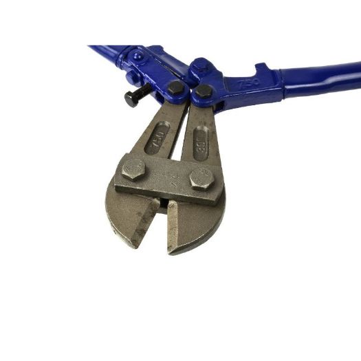 Kliješta za rezanje armature A tip 30"