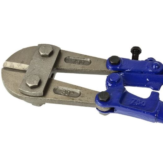 Kliješta za rezanje armature A tip 30"