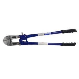 Kliješta za rezanje armature A tip 24"