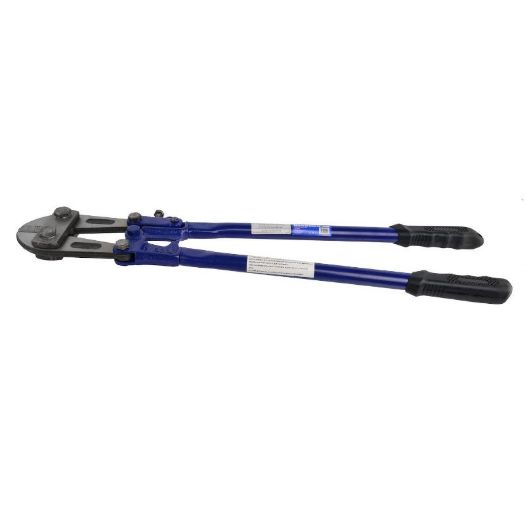 Kliješta za rezanje armature A tip 24"