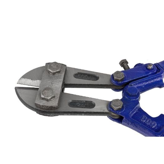Kliješta za rezanje armature A tip 24"