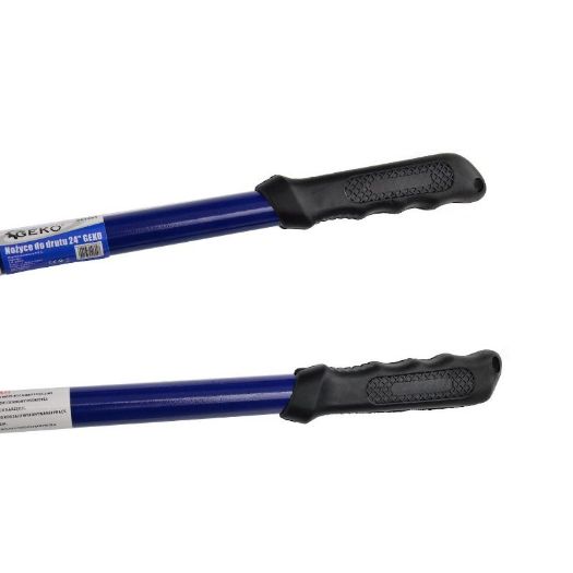 Kliješta za rezanje armature A tip 24"