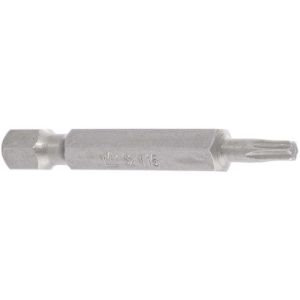 Bit torx  10 x 50mm 